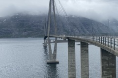 IMG_8282