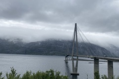 IMG_8287