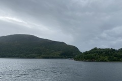IMG_8295