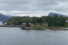 IMG_8298