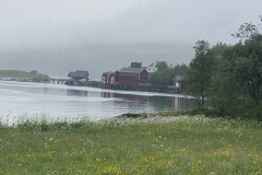 IMG_8305