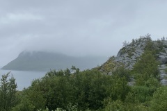 IMG_8314