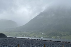 IMG_8320