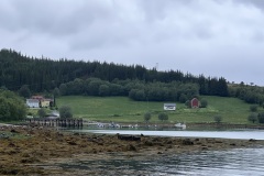 IMG_6832