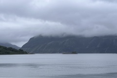 IMG_6833