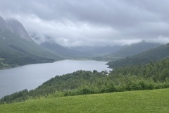 IMG_6840