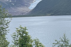 IMG_6850