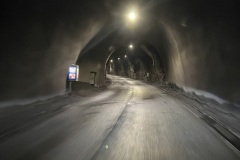 IMG_6854