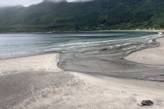 IMG_6855