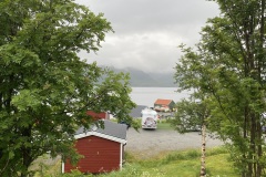 IMG_8329