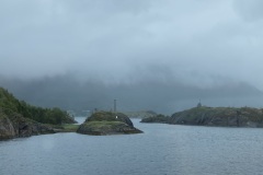 IMG_8343