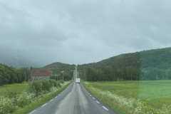 IMG_8363