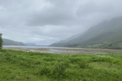 IMG_8364