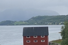 IMG_8367