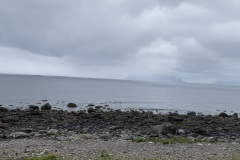 IMG_8380