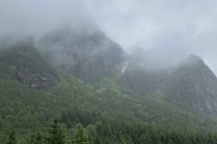 IMG_8382