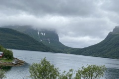 IMG_8391