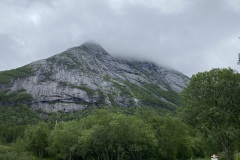 IMG_8397