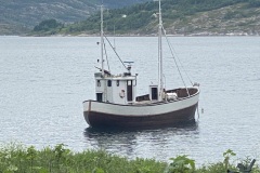 IMG_8399