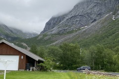 IMG_8400