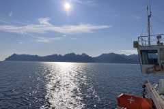 IMG_6972