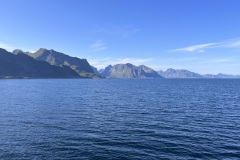 IMG_7059
