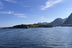IMG_7062