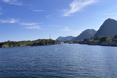 IMG_7063