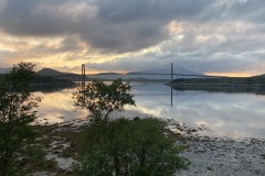 IMG_8464