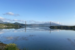 IMG_8466