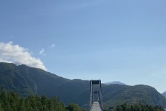 IMG_8500