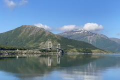 IMG_8502