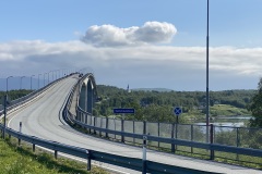 IMG_8515