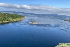 IMG_8526