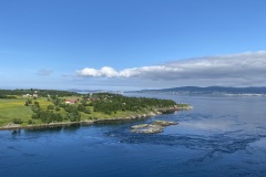 IMG_8568