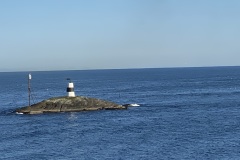 IMG_8632