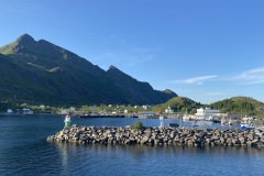 IMG_8634