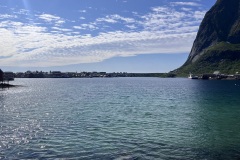 IMG_7101