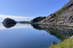 IMG_7119