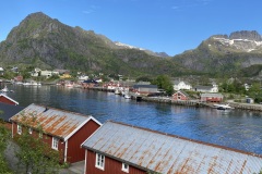 IMG_8681