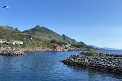 IMG_8682
