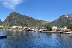 IMG_8683