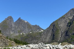IMG_8689