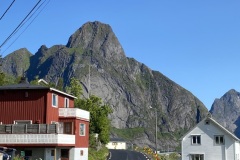 IMG_8696