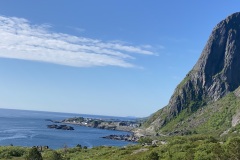 IMG_8698