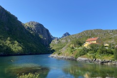 IMG_8700