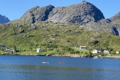 IMG_8704
