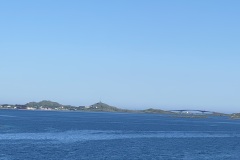 IMG_8708