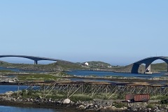 IMG_8710