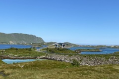 IMG_8711